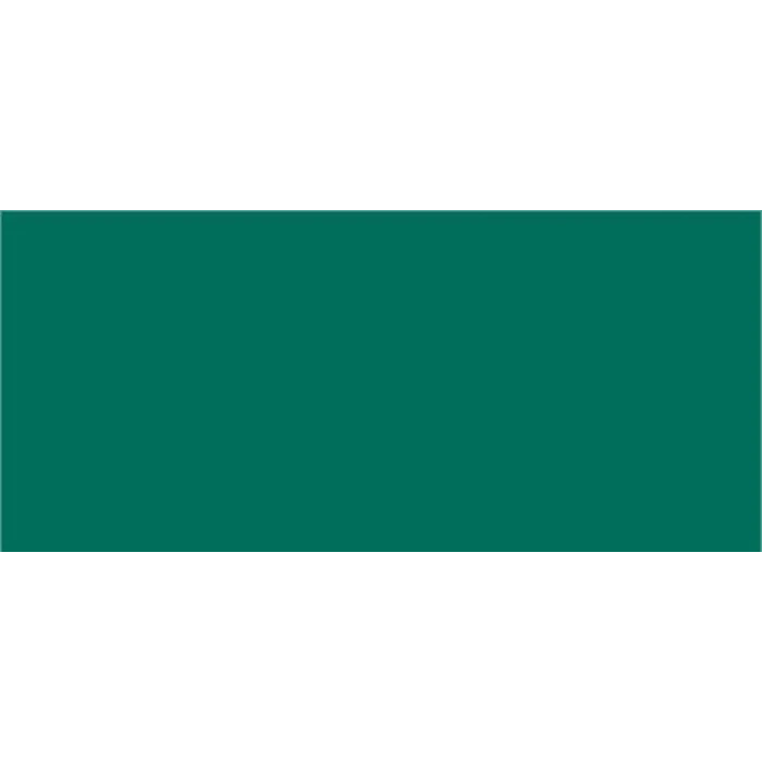 Faber Castell Albrecht Dürer Watercolor Pencil 264 Dark Phthalo Green