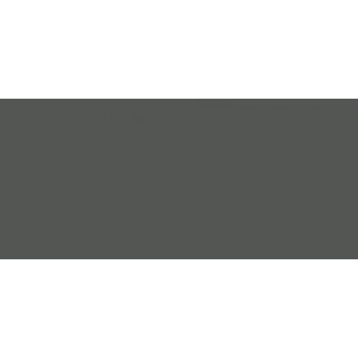 Faber Castell Albrecht Dürer Watercolor Pencil 275 Warm Grey VI