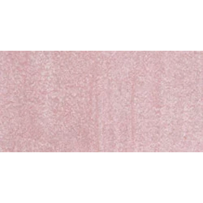 Daler Rowney FW Pearlescent Acrylic Inks 29.5ml Cam Şişe 118 Platinum Pink
