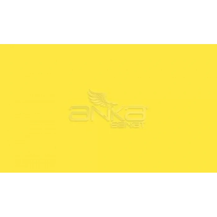 Faber Castell Art&Graphic Polychromos Artist Kuru Boya Kalemi 105 Light Cadmium Yellow