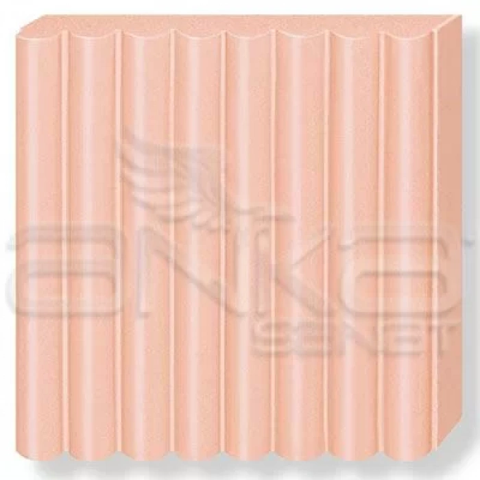 Fimo Professional Doll Art Polimer Kil Gül 85g Kod:432