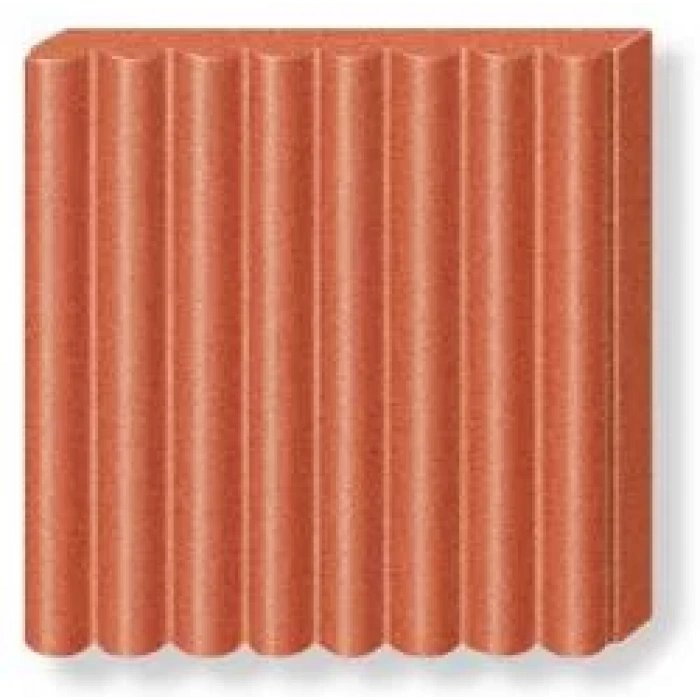 Fimo Effect Polimer Kil 57g No:27 Copper