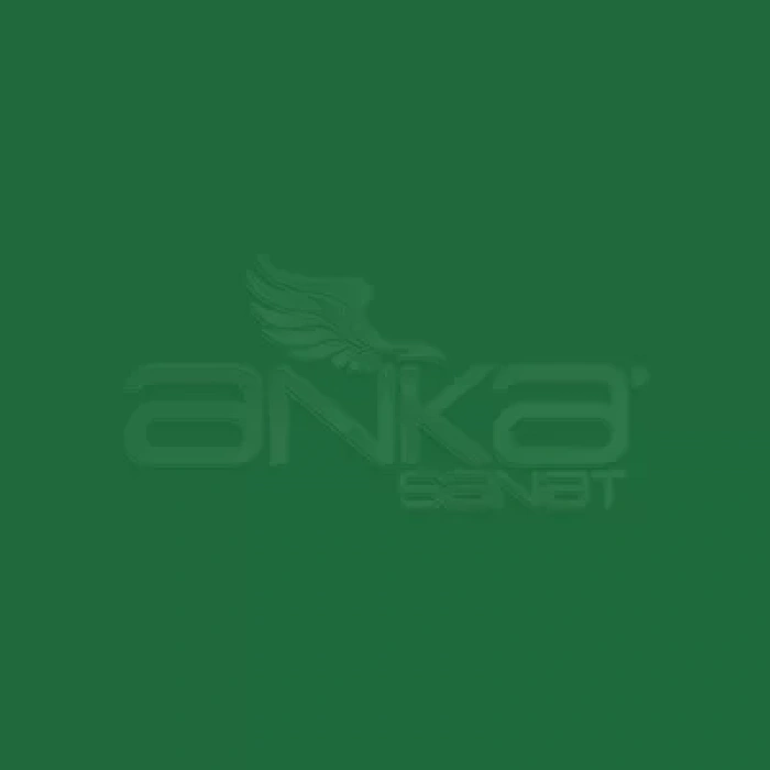 Goodwin Çiçek Kili Yaprak Yeşili 50g