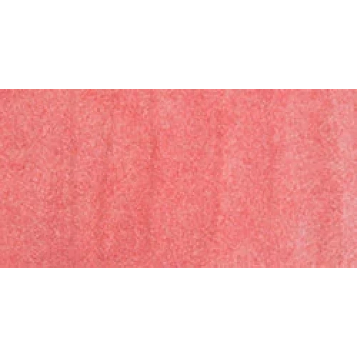 Daler Rowney FW Pearlescent Acrylic Inks 29.5ml Cam Şişe 123 Volcano Red