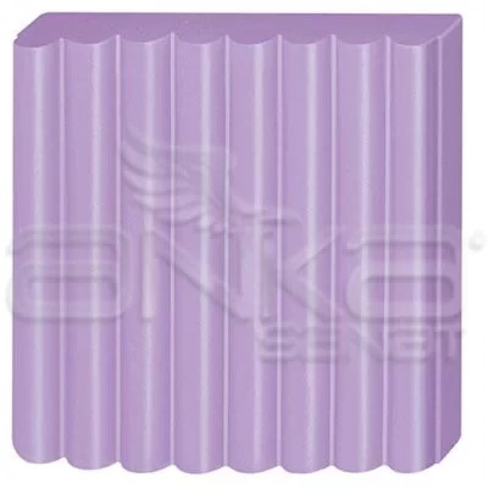 Fimo Effect Polimer Kil 57g No:605 Lilac