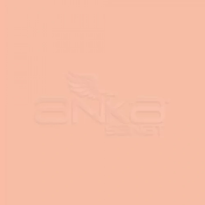 Artdeco Akrilik Boya 140ml 3007 Flamingo