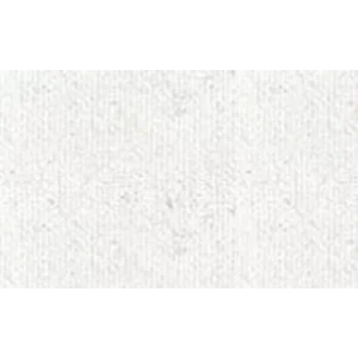 Pebeo Setacolor Opak Kumaş Boyası Metalik 98 Shimmer İvory