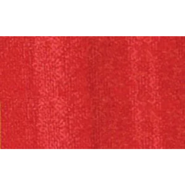 Pebeo Setacolor Opak Kumaş Boyası Metalik 46 Shimmer Passion Red