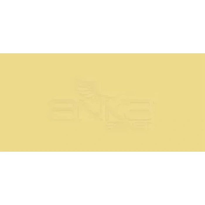 Keen Sprey Boya 400ml Ral 1015 Açık Fildişi