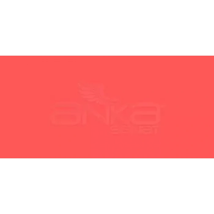 Keen Sprey Boya 400ml Ral 2004 Temiz Turuncu