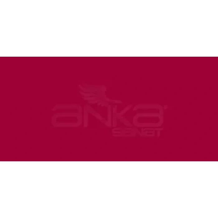 Keen Sprey Boya 400ml Ral 3002 Karmen Kırmızı