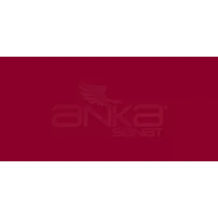 Keen Sprey Boya 400ml Ral 3004 Bordo