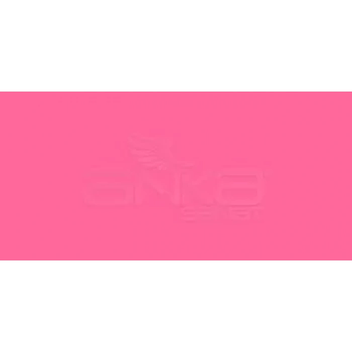 Keen Sprey Boya 400ml Ral 4003 Erika Moru