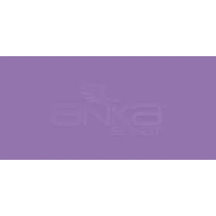 Keen Sprey Boya 400ml Ral 4005 Leylak