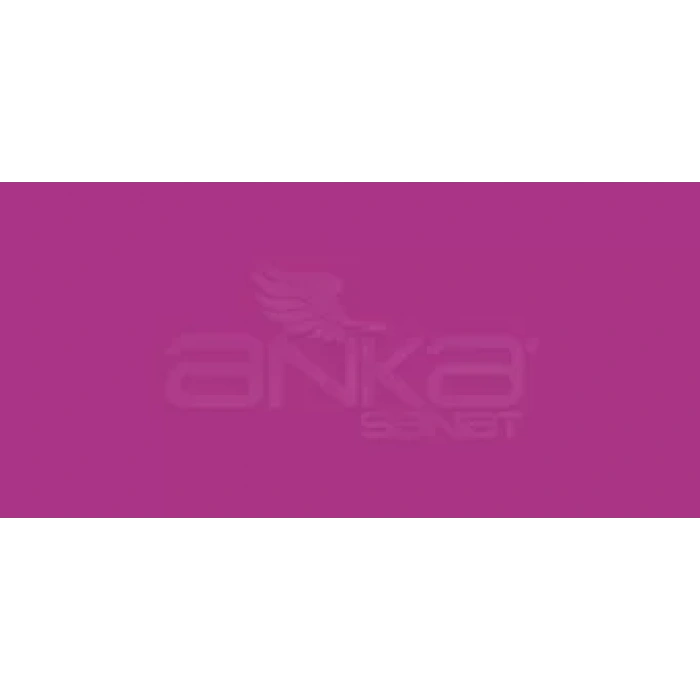 Keen Sprey Boya 400ml Ral 4006 Trafik Moru