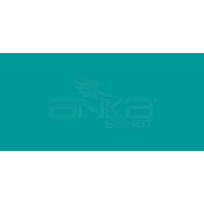 Keen Sprey Boya 400ml Ral 5018 Turkuaz