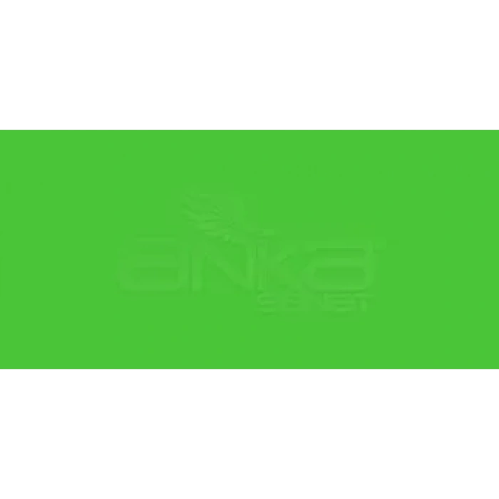 Keen Sprey Boya 400ml Ral 6001 Zümrüt Yeşili