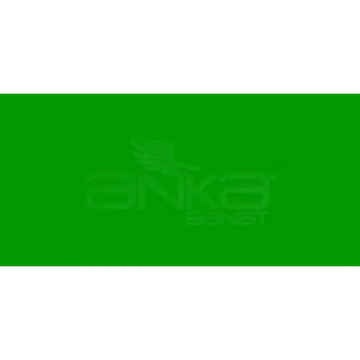 Keen Sprey Boya 400ml Ral 6011 Küf Yeşili