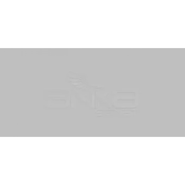 Keen Sprey Boya 400ml Ral 7040 Pencere Grisi