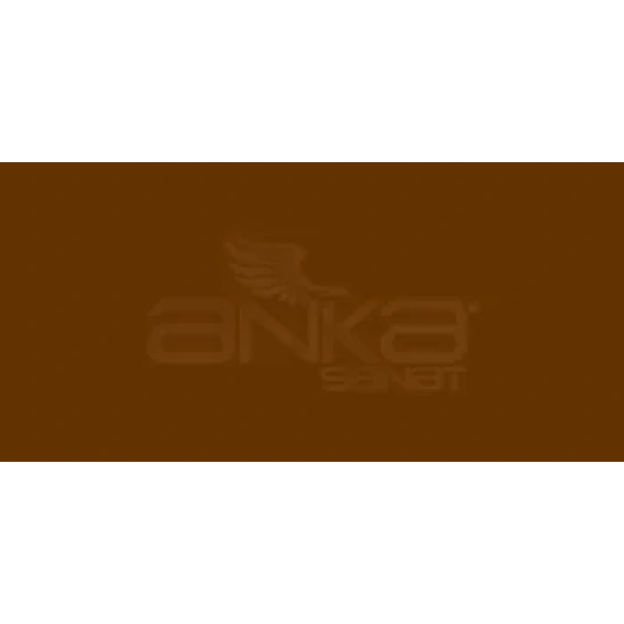 Keen Sprey Boya 400ml Ral 8017 Çikolata Kahve