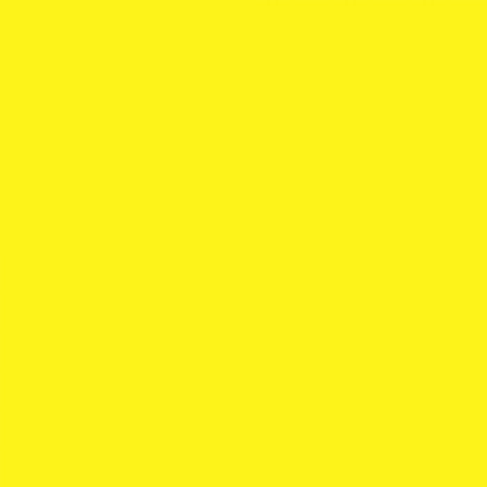 Daler Rowney Simply Akrilik Boya 750ml 651 Lemon Yellow