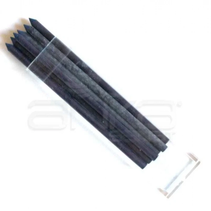 Koh-i-Noor Mondeluz Aquarel 3.8mm Dark Blue 4230/19