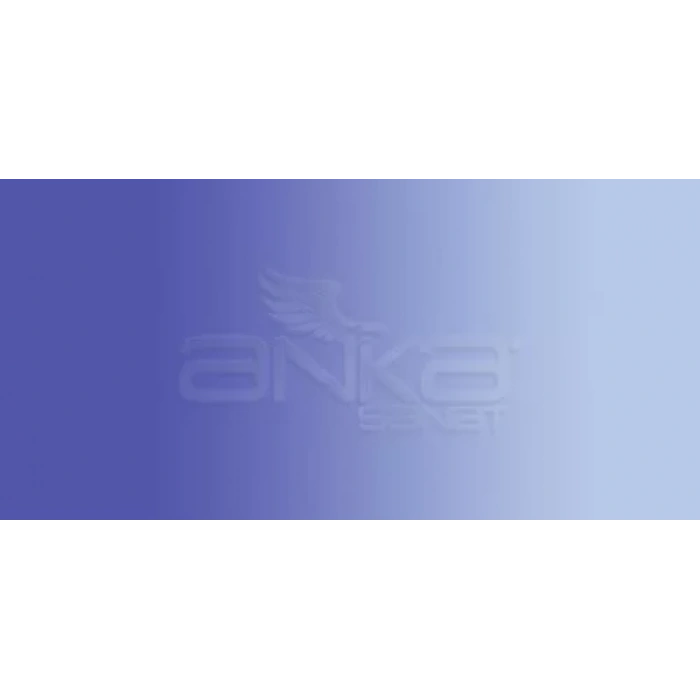 Daler Rowney Graduate Yağlı Boya 200ml 110 Cobalt Blue