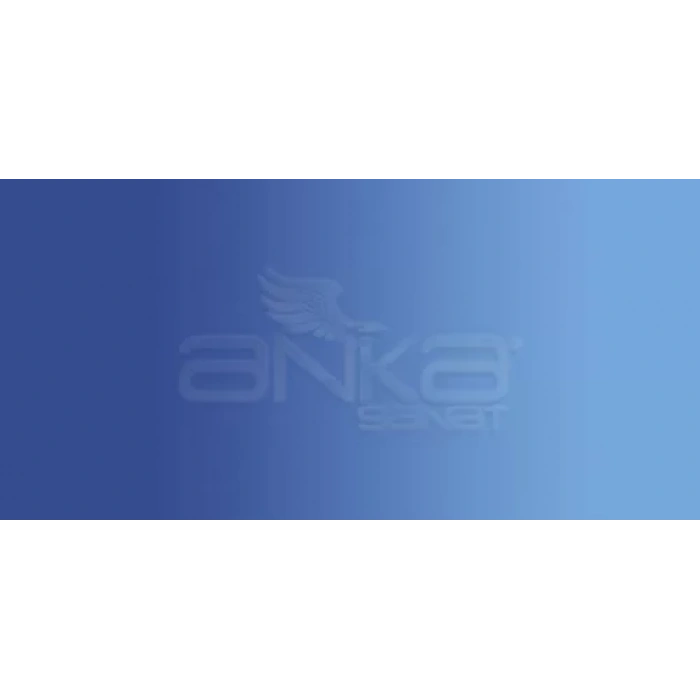 Daler Rowney Graduate Yağlı Boya 200ml 112 Coeruleum Hue