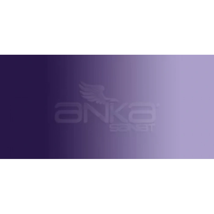 Daler Rowney Graduate Yağlı Boya 200ml 450 Violet