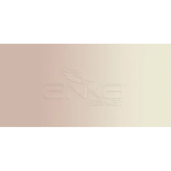 Daler Rowney Graduate Yağlı Boya 200ml 573 Potrait Pink