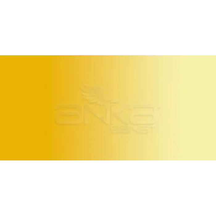 Daler Rowney Graduate Yağlı Boya 200ml 618 Cadmium Yellow Deep Hue