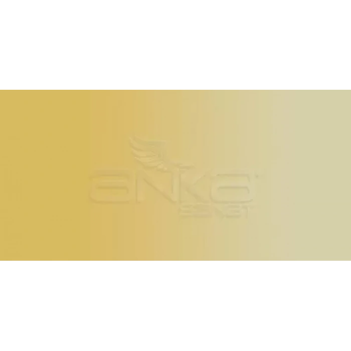 Daler Rowney Graduate Yağlı Boya 200ml 635 Naples Yellow