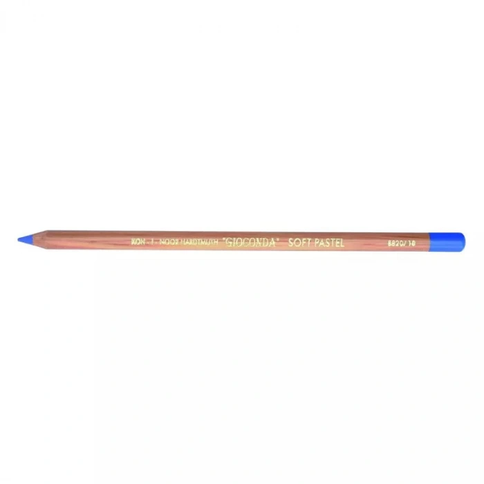 Koh-i-Noor Artist Pastel Boya Kalemi 8820/10 Ultramarine Blue