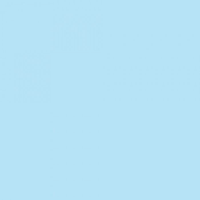 Koh-i-Noor Artist Pastel Boya Kalemi 8820/27 Ice Blue