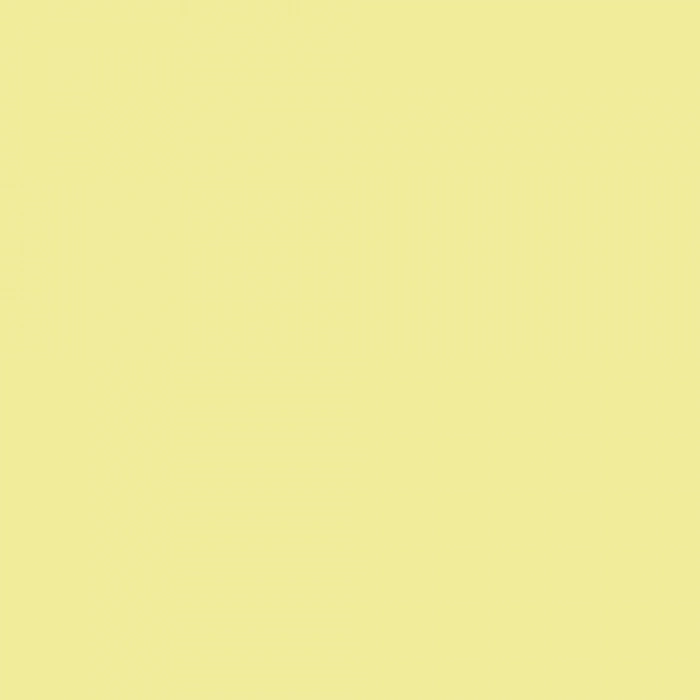 Koh-i-Noor Artist Pastel Boya Kalemi 8820/36 Lemon Yellow