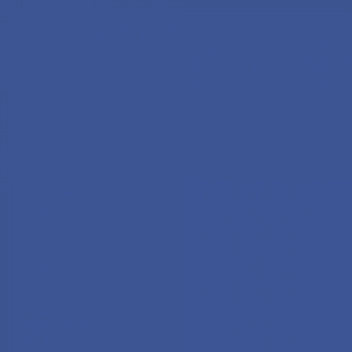 Koh-i-Noor Artist Pastel Boya Kalemi 8820/42 Ultramarine Blue Dark