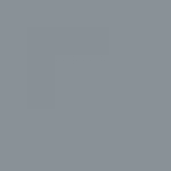 Koh-i-Noor Wax Aquarell Sulandırılabilir Pastel Boya Bluish Grey 8280/34