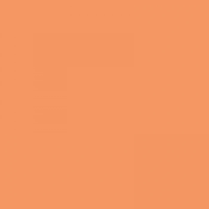 Koh-i-Noor Wax Aquarell Sulandırılabilir Pastel Boya Dark Orange 8280/46