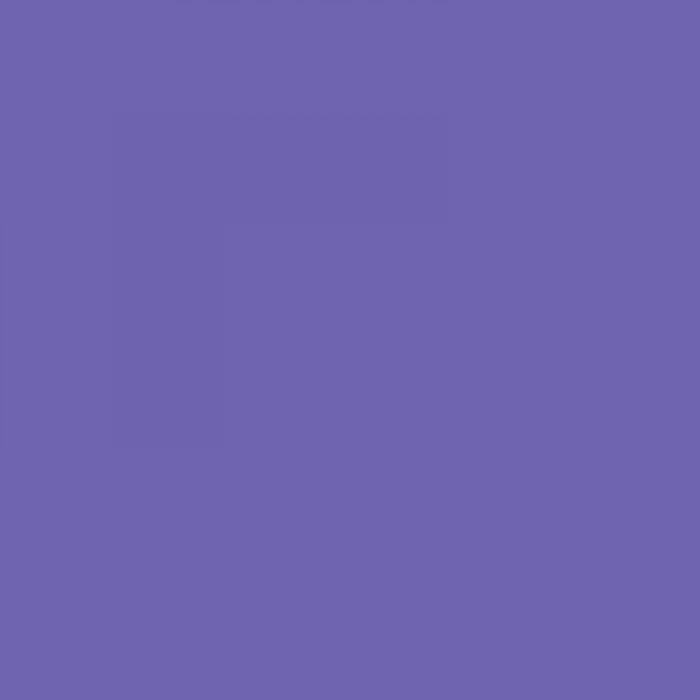 Koh-i-Noor Wax Aquarell Sulandırılabilir Pastel Boya Violet 8280/13