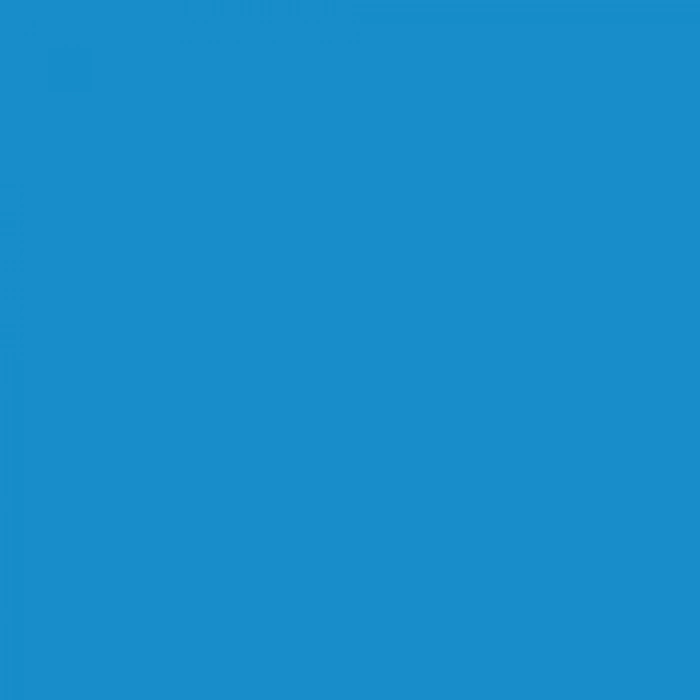 Koh-i-Noor Progresso Aquarelle Woodless Kalem Light Blue 8780/18