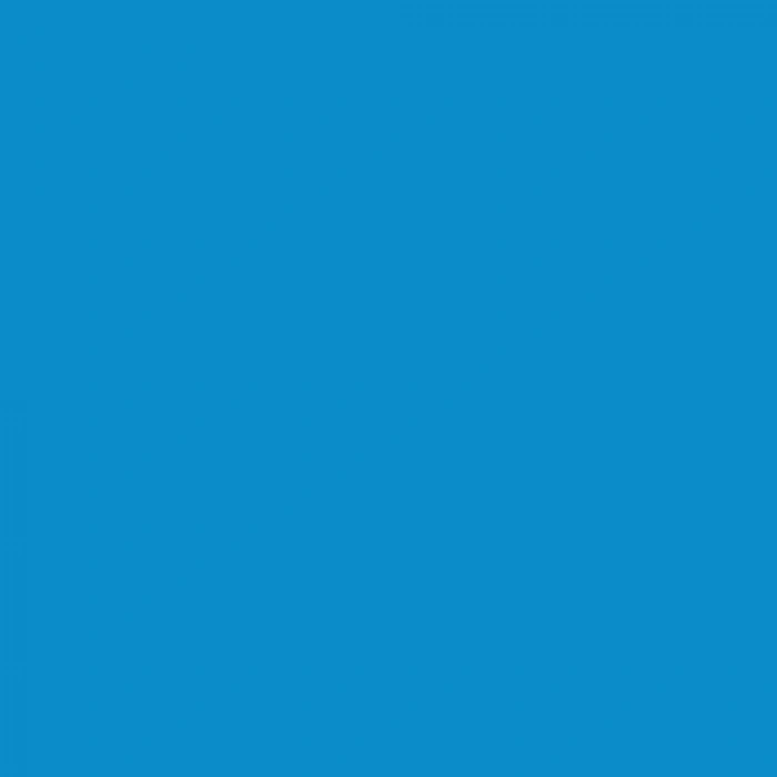 Koh-i-Noor Progresso Aquarelle Woodless Kalem Phthalo Blue 8780/53