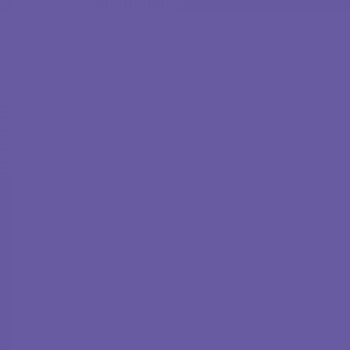 Koh-i-Noor Progresso Aquarelle Woodless Kalem Violet 8780/13