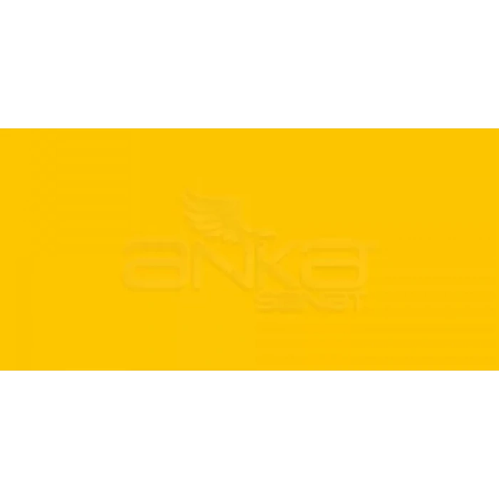 Daler Rowney System 3 Akrilik Mürekkep 29.5ml 620 Cadmium Yellow Hue