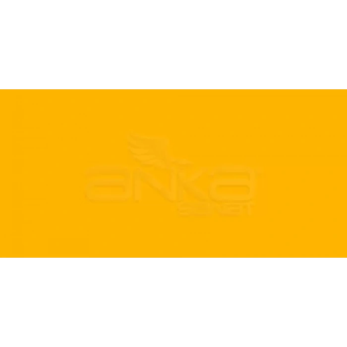 Daler Rowney System 3 Akrilik Mürekkep 29.5ml 618 Cadmium Yellow Deep Hue