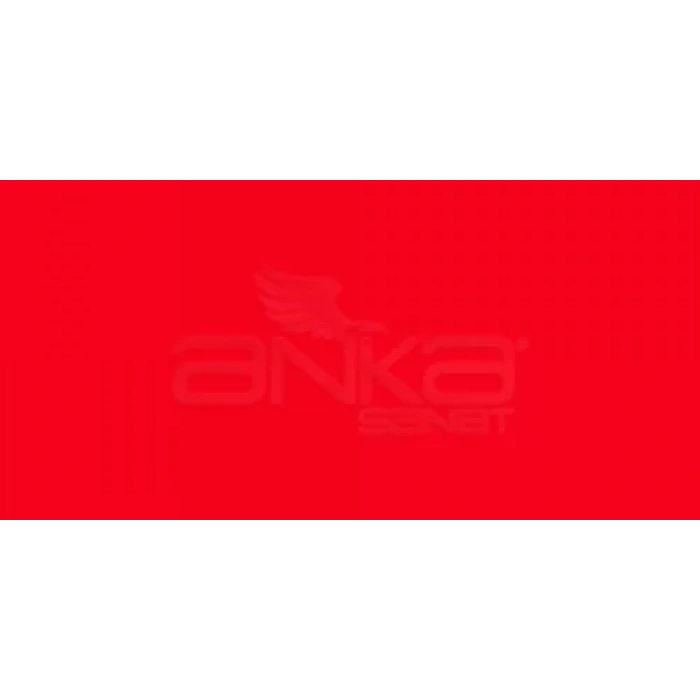 Daler Rowney System 3 Akrilik Mürekkep 29.5ml 504 Cadmium Red Deep Hue