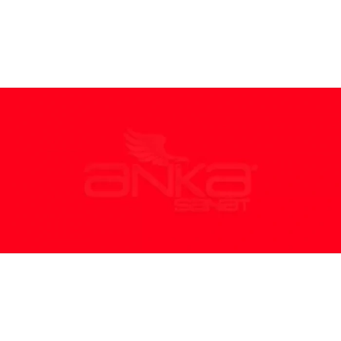 Daler Rowney System 3 Akrilik Mürekkep 29.5ml 513 Crimson