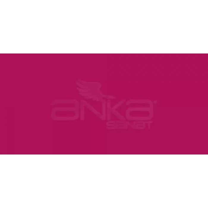 Daler Rowney System 3 Akrilik Mürekkep 29.5ml 433 Purple