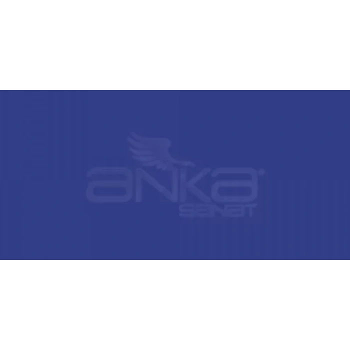 Daler Rowney System 3 Akrilik Mürekkep 29.5ml 123 Ultramarine Blue