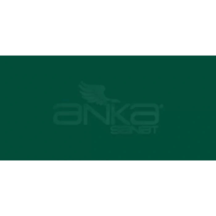 Daler Rowney System 3 Akrilik Mürekkep 29.5ml 361 Phthalo Green