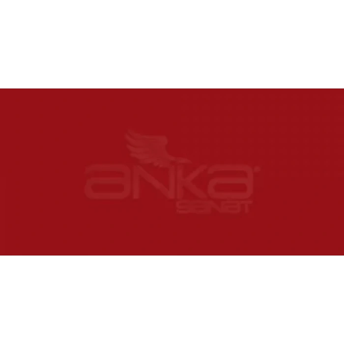 Daler Rowney System 3 Akrilik Mürekkep 29.5ml 221 Burnt Sienna